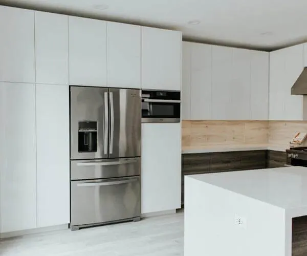 Orange County, CA Design Build Contractor